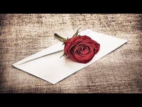 “ დედას“   მაია სიჭინავა / \"Mother\"  Author songs maia sitchinava