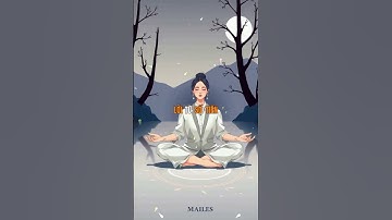 Giàu có là phải biết giữ tiền - Trading thì phải biết quản lý vốn - Choáy Trading Tự Hào Trader VN