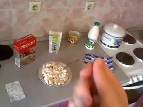 Имбирь с корицей для похудения рецепты отзывы