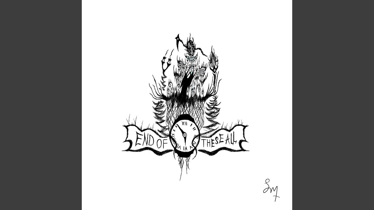 Obejrzyj SLAUGHTER w YouTube Obejrzyj SLAUGHTER w YouTube