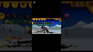 x99999999 Zombie vs Final boss 😱|| A great battle ⚔️ #shorts