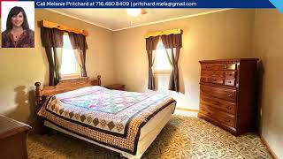9366 Bowen Road video tour