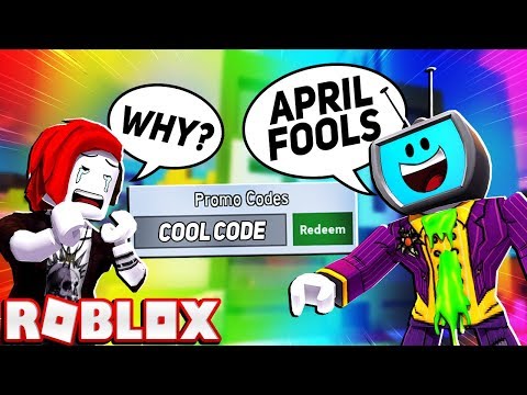 code-+-april-fools-update-prank-on-my-girlfriend-in-roblox-bee-swarm-simulator