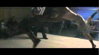 Xsu Resistance 5 Trailer