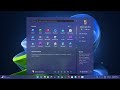 Windows 11 Low Latency mode will boost performance and app speeds