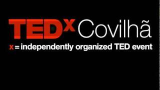 tedxcov