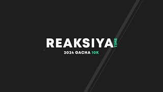 REAKSIYA time Live Stream