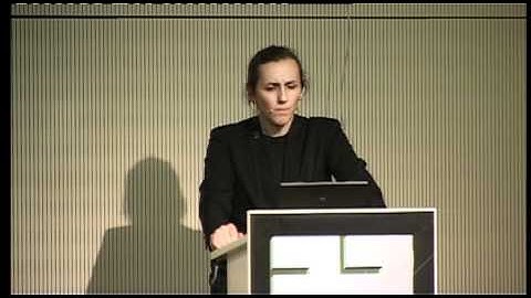 [27C3] (en) Your Infrastructure Will Kill You