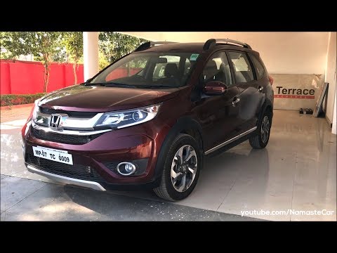 honda-br-v-vx-i-dtec-2018-|-real-life-review