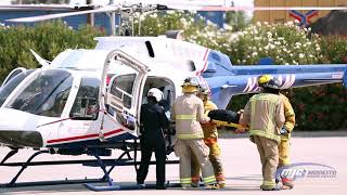MJC's School of Public Safety