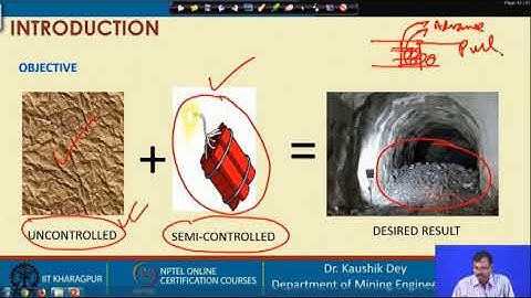 underground blast design-1