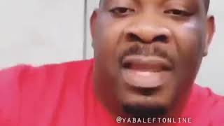 Funny funny funny song from Nigerians