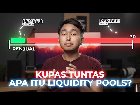 Video: Apa itu komuniti pinggir bandar?