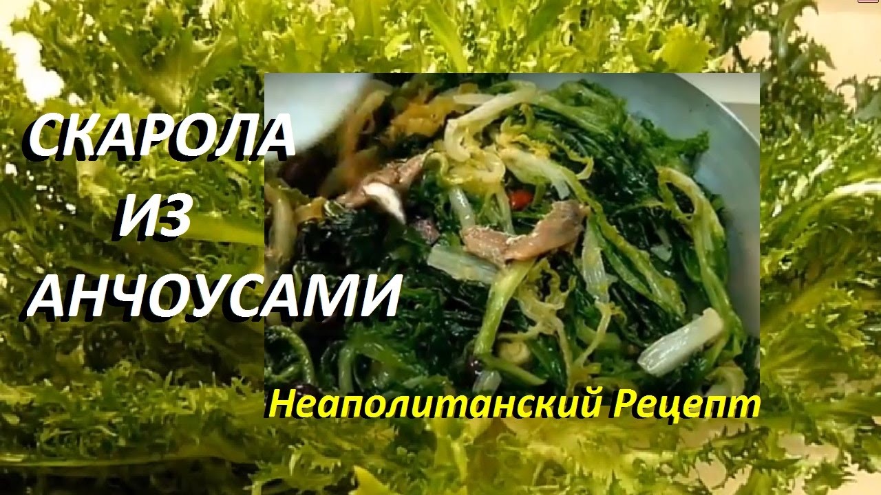 Экстрасенсы Артемий и Владимир Никара: биография, стоимость приема, отзывы Праздники на 30 сентября 2019