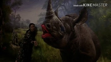 Bảo tàng 3D Đa Nẵng