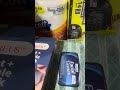 Dollar General Haul #budgetlife #dollargeneraldeals #dollargeneralhauls #dollargeneral