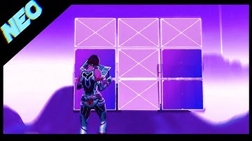 How to Remove ALL Input Delay On Console (PS4/XBOX) | (Ft. NEO Nick)