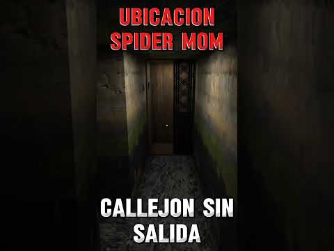 CONSEJOS PARA SOBREVIVIR