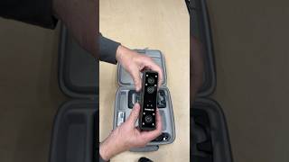 Einstar 2 3D Scanner