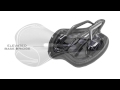 SDG - Circuit Saddle