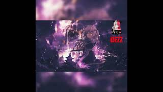 (Nightcore) Breaking Benjamin - Failure