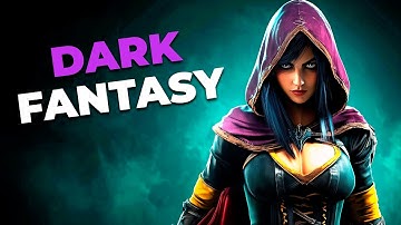 7 Critical Subgenres Every Fantasy Writer Should Know