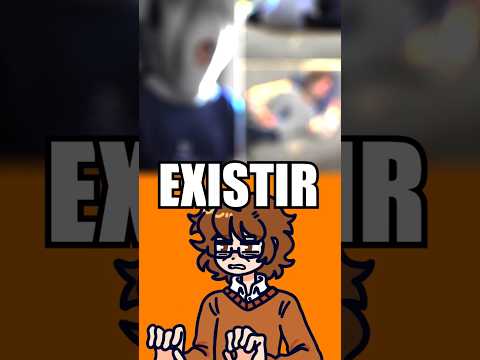 Sério… por que isso existe? #produtos #estranho #humor  #entretenimento
