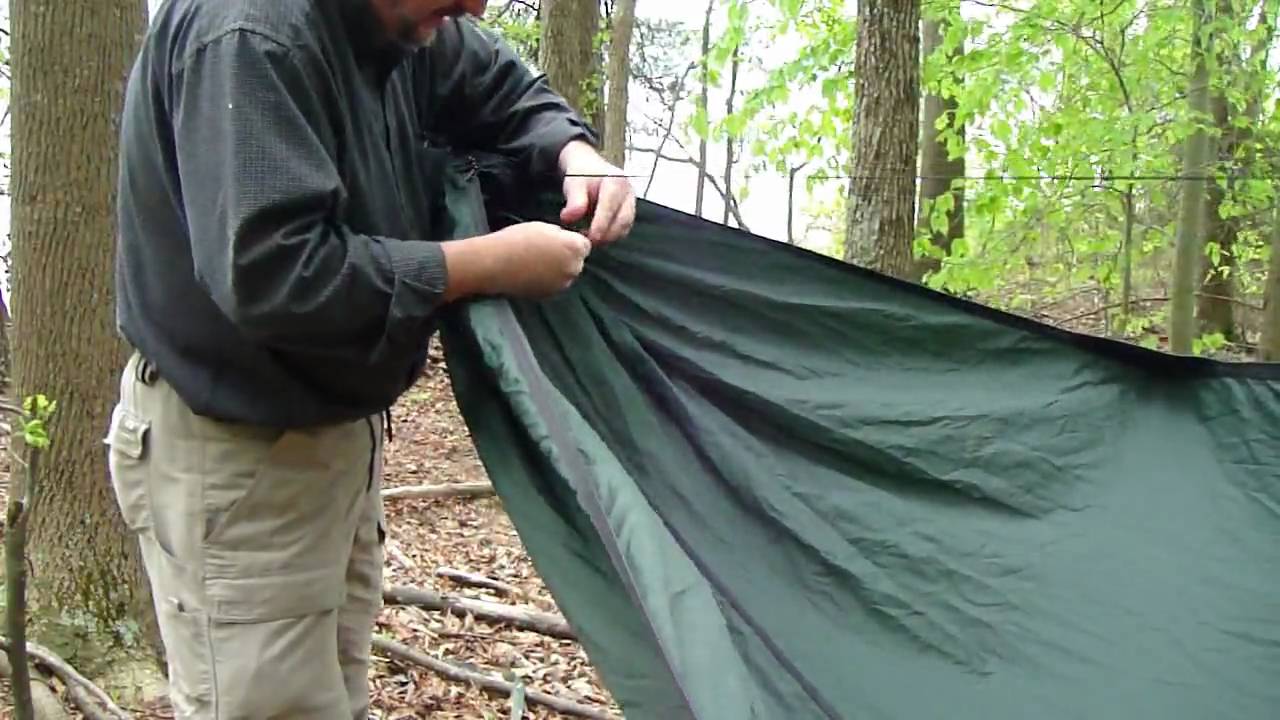 Hennessy Hammock Modifications hennessy mod 4 by 2q zq hammock specialties Hennessy Hammock Modifications hennessy mod 4 by 2q zq hammock specialties