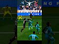 Cristiano Ronaldo Head Goal #shorts
