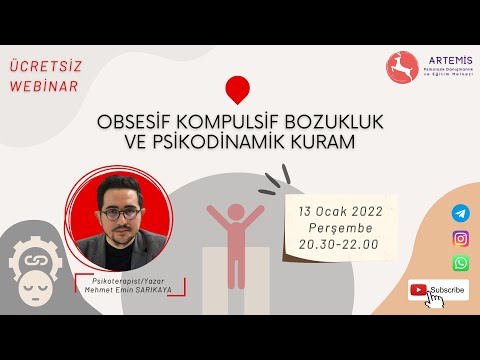 Video: GÜNCELLEŞTİRİLDİ: Kadının Şoke Edici İradesi: Köpeğimi Ötenhanileştir, Böylece Benimle Gömülebilir