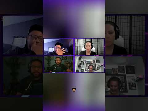 the $600 GTA trap
