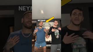 Download Lagu Neymar Jr Dance Celebration 😍 #braziliandancers MP3 Download Lagu Neymar Jr Dance Celebration 😍 #braziliandancers MP3