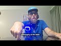 Iran believes it is True Islam: A Podcast Clip