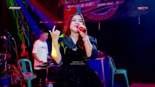 Download Lagu MANGU :: HAPPY HEVISTA :: GALAXY MUSIC MP3