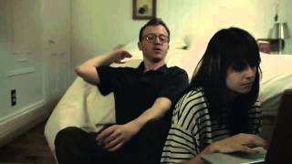 The Pussy (short film)