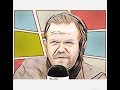 James O'Brien's Fury As Caller Tells Him Of Social Cleansing In London