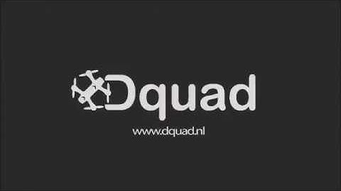 First Time Flying with Fatshark HDO