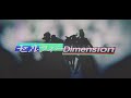 Rain Drops – 『セルフィーDimension』Music Video(5/13(wed)発売『シナスタジア』収録曲)