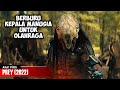 BERBURU MANUSIA UNTUK BERSENANG-SENANG | ALUR CERITA FILM PREY (2022)
