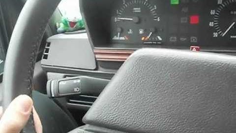 Range Rover 3.9-V8 0-100 km/h