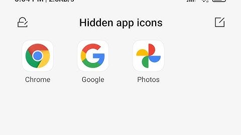 how to hide apps in poco m2 pro, Poco  x3, Poco c3
