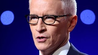 Here's Why We Think Gloria Vanderbilt Didn't Leave An Inheritance To Her Son