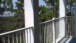 Lasata 3310 in Sandestin Golf and Beach Resort