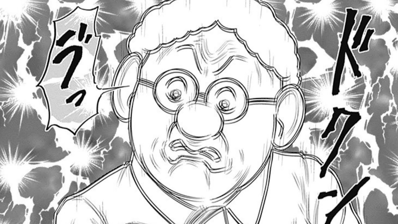 スナックバス江騒動を30秒で振り返る動画（30秒とは言っていない）