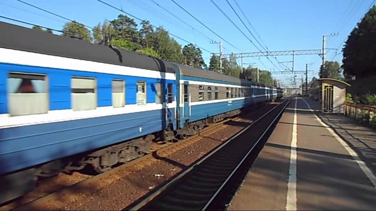 Таллин москва поезд Таллин москва поезд