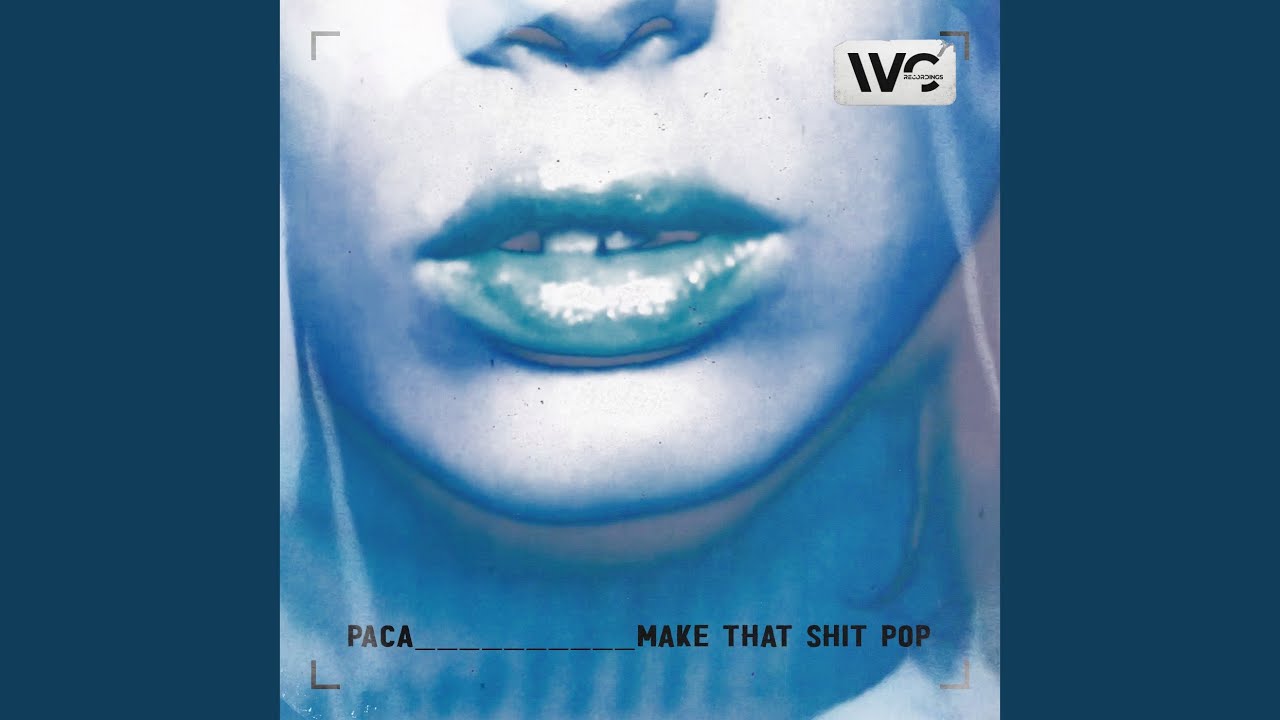Watch Make That Shit Pop (Original Mix) on YouTube Watch Make That Shit Pop (Original Mix) on YouTube