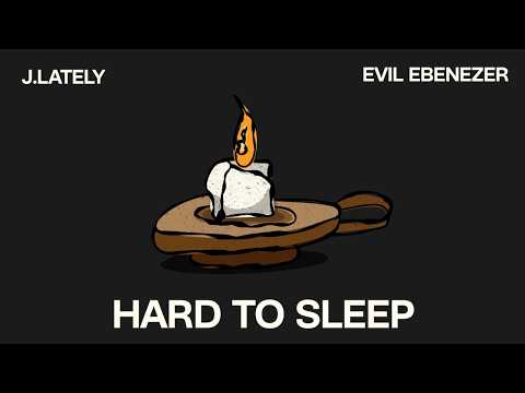 J.LATELY MUSIC - YouTube