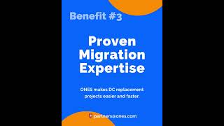 ONES.com partner program