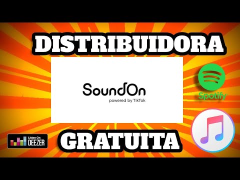 Como Subir Tu