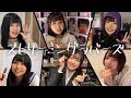 【MV】ストリーミングラバーズ / コレって恋ですか？【自作】